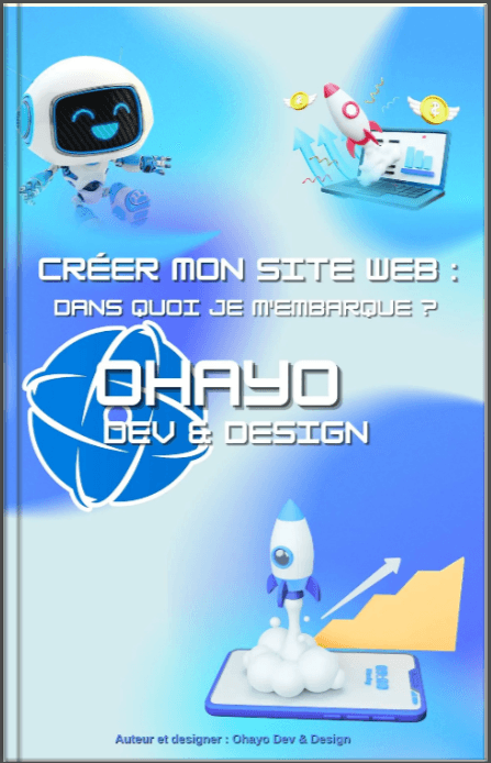 Ohayo e book